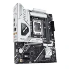 b860m-ayw-gaming-wifi-image-1.webp