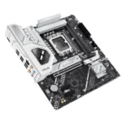 b860m-ayw-gaming-wifi-image-2.webp