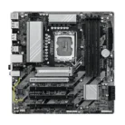 b860m-ds3h-wifi6e-image-10.webp