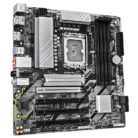 b860m-ds3h-wifi6e-image-20.webp