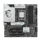 b860m-gaming-plus-wifi-1.webp
