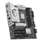 b860m-gaming-plus-wifi-2.webp