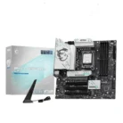 b860m-gaming-plus-wifi-image.webp