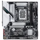 b860m-gaming-wifi6-image-1.webp