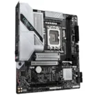 b860m-gaming-wifi6-image-2.webp