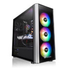 ca-1m7-00m1wn-00-image-main.jpg