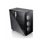 ca-1s2-00m1wn-01-image-02.jpg