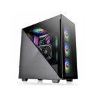ca-1s2-00m1wn-01-image-main.jpg