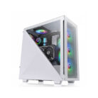 ca-1s2-00m6wn-01-image-main.jpg