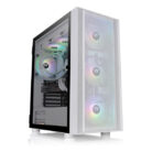 ca-1t9-00m6wn-01-image-main.jpg