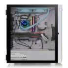 ca-1x4-00m6wn-00-image-2.jpg