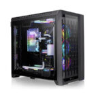 ca-1x6-00f1wn-01-image-main.jpg