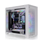 ca-1x6-00f6wn-01-image-main.jpg