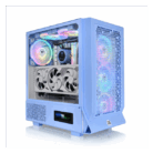 ca-1y2-00mfwn-00-image-1.png