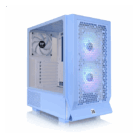 ca-1y2-00mfwn-00-image-main.png