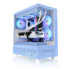 ca-1y7-00mfwn-00-image-01.jpg