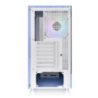 ca-1y7-00mfwn-00-image-02.jpg