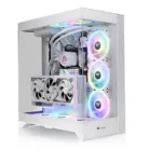 ca-1z8-00m6wn-00-image-main0.webp