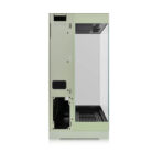ca-1z8-00mewn-00-image-2.jpg