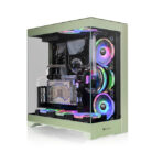 ca-1z8-00mewn-00-image-main.jpg