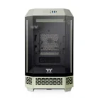 ca-1z9-00sewn-00-image-1.webp