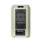 ca-1z9-00sewn-00-image-2.webp