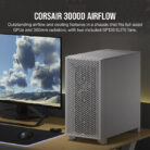 cc-9011252-ww-image-01.jpg
