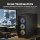 cc-9011255-ww-image-01.jpg