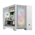 cc-9011264-ww-image-main.jpg