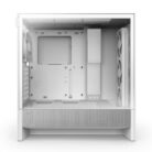 cc-h52fw-r1-image-1.jpg