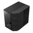 cc-h61fb-01-image-02.jpg