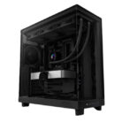 cc-h61fb-01-image-main.jpg