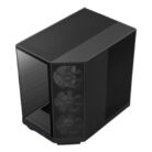cc-h61fb-r1-image-02.jpg