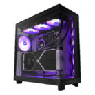 cc-h61fb-r1-image-main.jpg