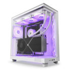 cc-h61fw-r1-image-main.jpg
