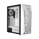 cgg5anwa4b0-image-01.jpg