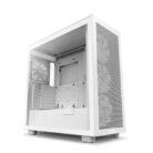 cm-h71fw-r1-image-01.jpg