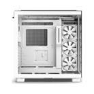 cm-h91ew-01-image-02.jpg