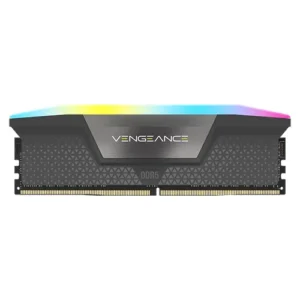 Corsair Vengeance RGB 16GB 5200MHz DDR5 RAM