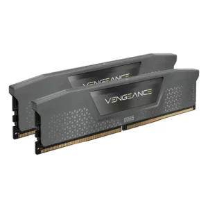Corsair Vengeance 96GB 6000MHz DDR5 RAM