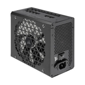 Corsair RM1000x Shift 1000 Watt 80 Plus Gold ATX 3.1 SMPS