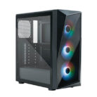 cp520-kgnn-s00-image-main.jpg