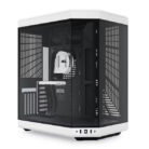 cs-y70-bw-image-main.jpg