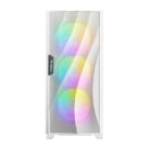 df700-flux-white-image-.jpg