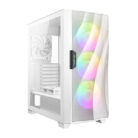 df700-flux-white-image-main.jpg