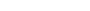 PHANTEKS