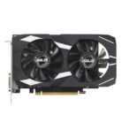 dual-rtx3050-o6g-image-01.jpg