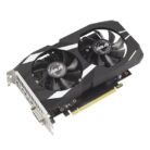 dual-rtx3050-o6g-image-02.jpg