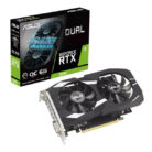 dual-rtx3050-o6g-image-main.jpg