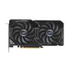 dual-rtx4060ti-o8g-ssd-image-1.png